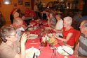 2009-05-12 21-08-13 Diner au gite DLe